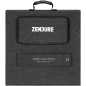 Preview: Zendure Solar Panel 200W
